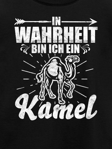 Kamel Kamel Kamel