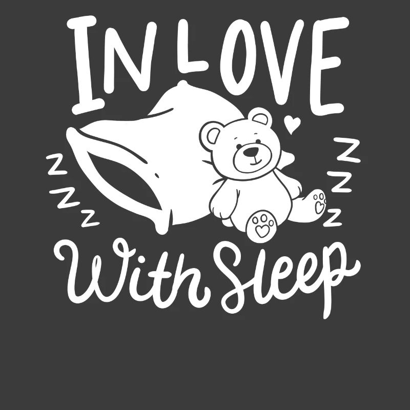 Dormir