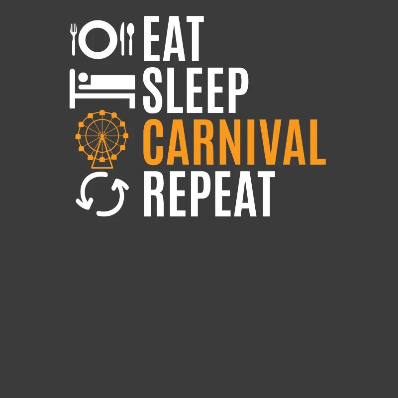 Carnaval carnaval