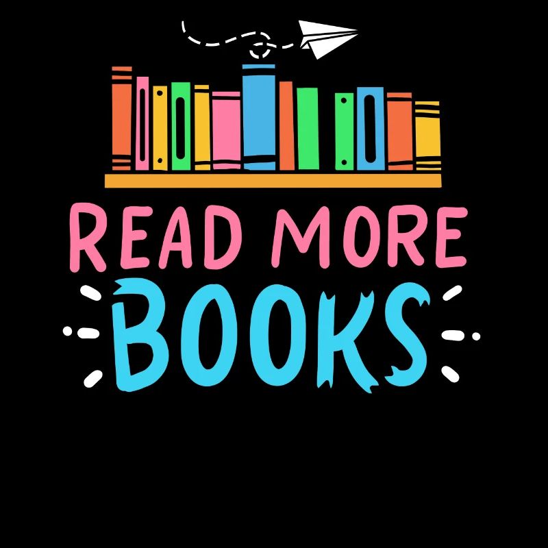 Bookworm Books Reading Book Fair