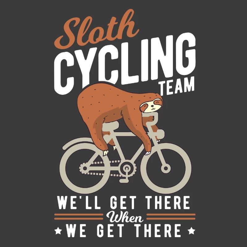 Vélo