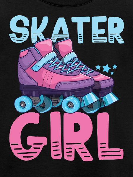 Roller skates roller skating