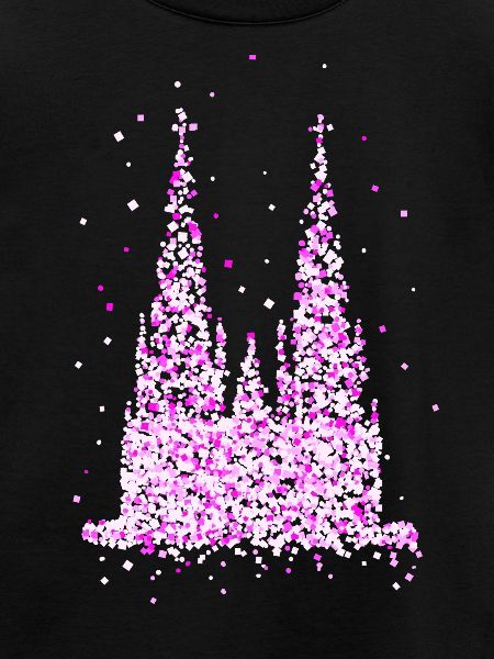 Kölner Dom