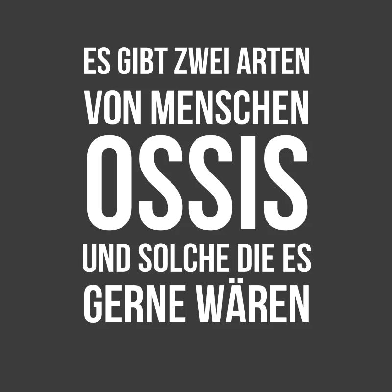Ossi