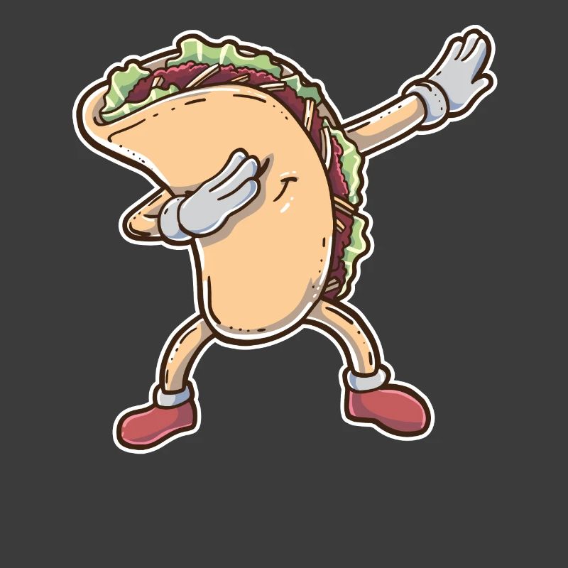 Taco
