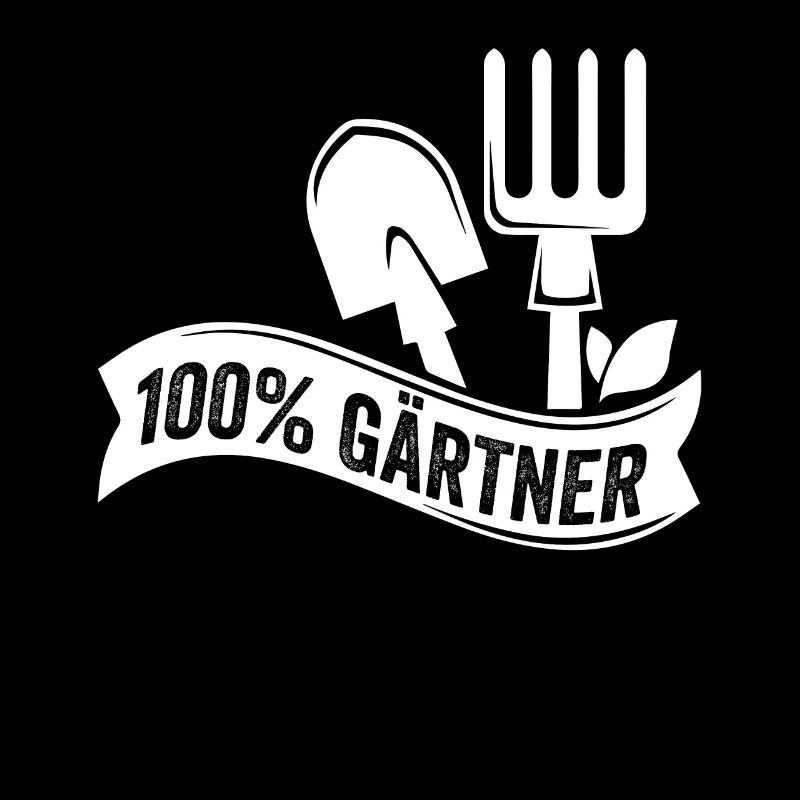 100% GÄRTNER