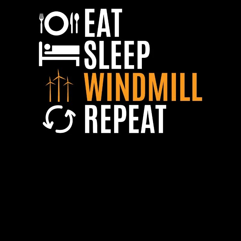 Windmill