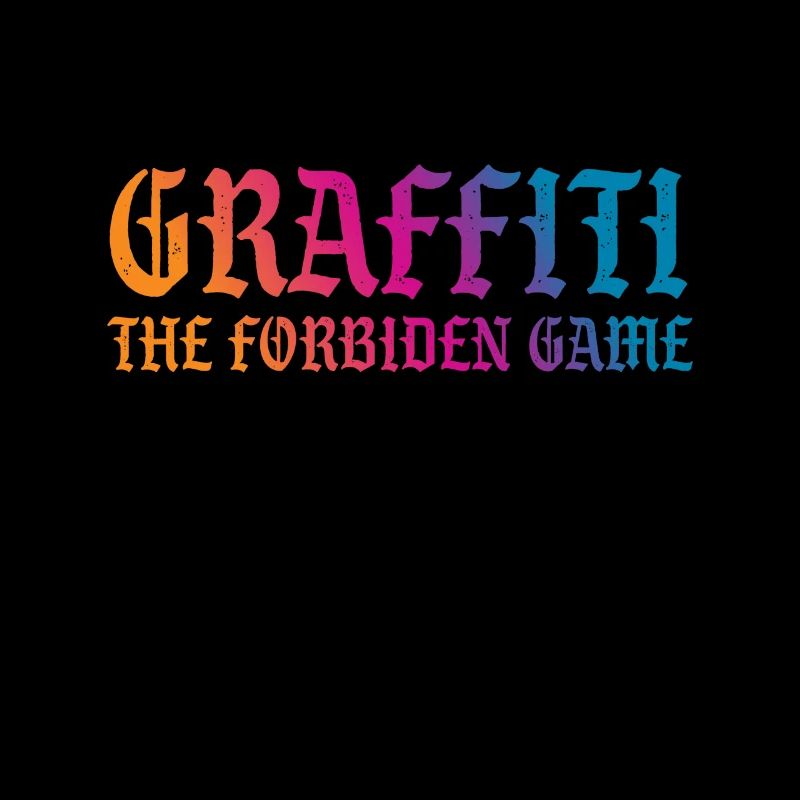 graffiti