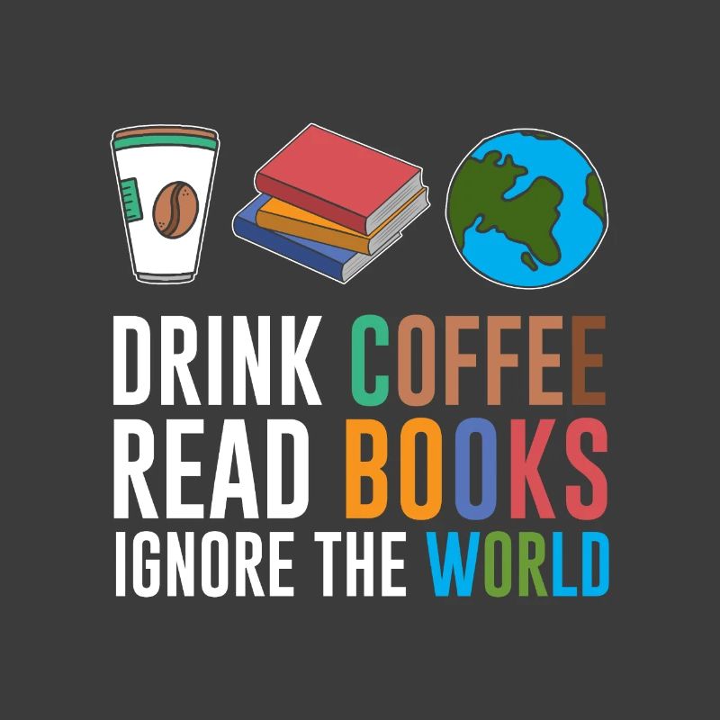 Buch