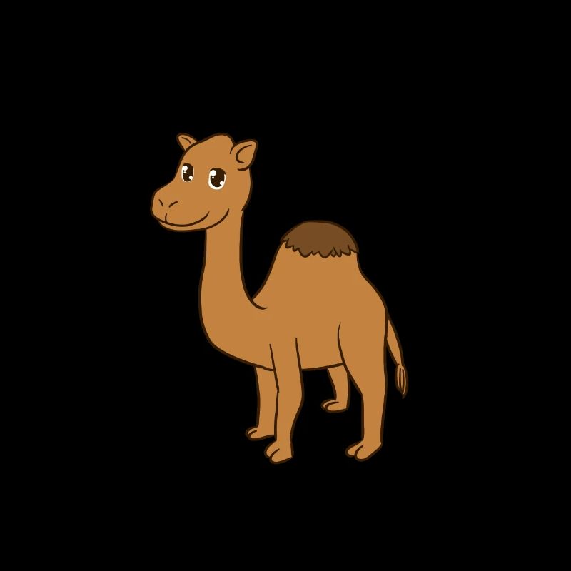 Kamel
