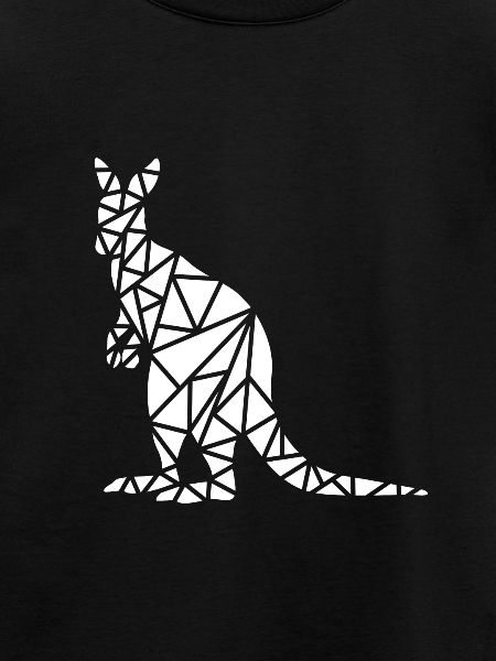Känguru
