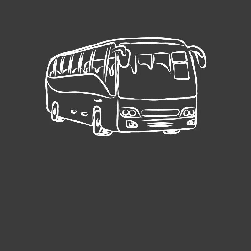 bus driver