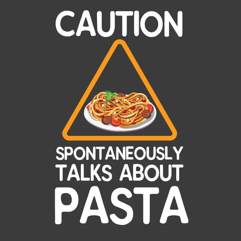 Pâtes