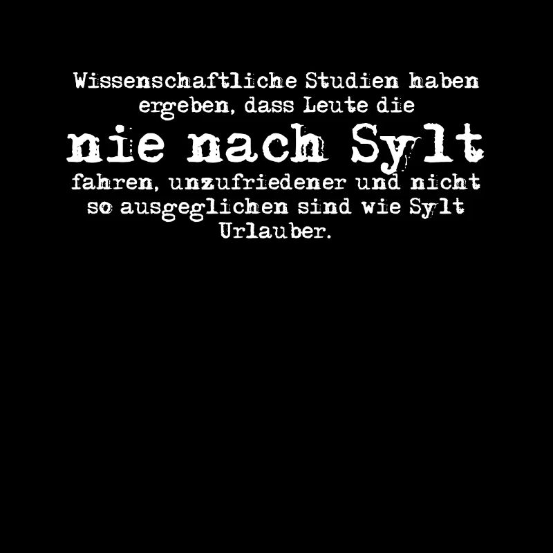 Sylt