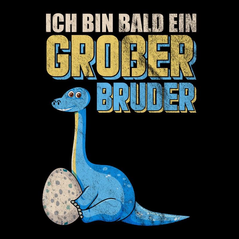 Bruder Sohn Kind Kinder Geschenk