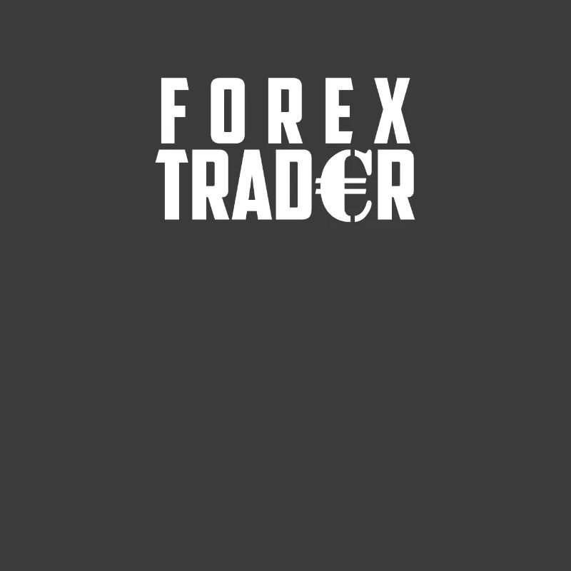 Forex Trader Devisen Forex Trading Handel