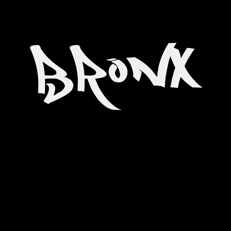 Bronx