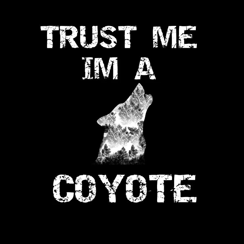 Coyote
