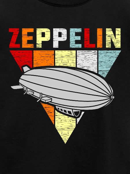 Zeppelin
