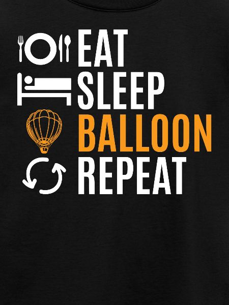 Balloon
