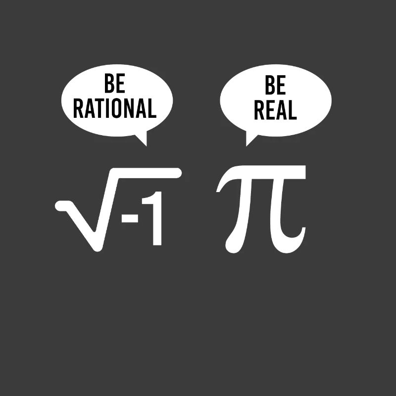 Math math equation teacher gift saying