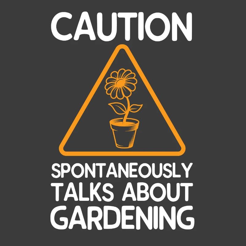 Gardener