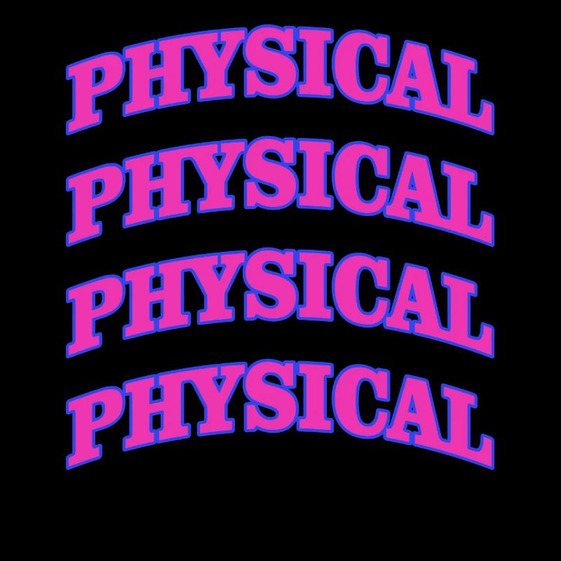 Physique