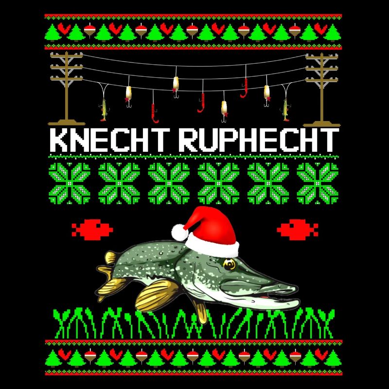 KNECHT RupHECHT