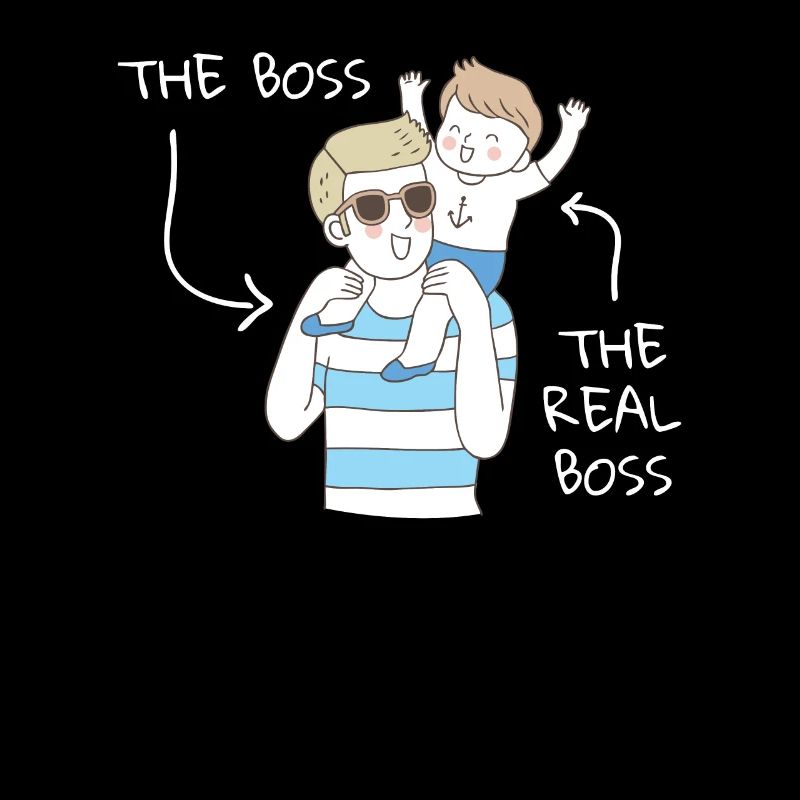 Papa Son