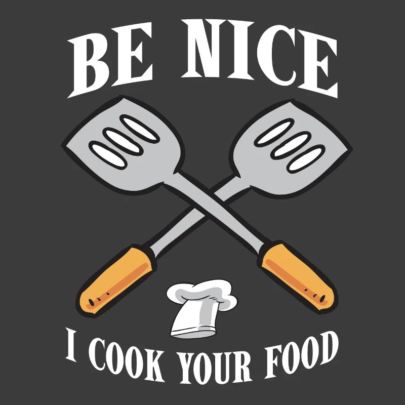 Chef Chef Gourmet Chef Hat Gift Cuisine