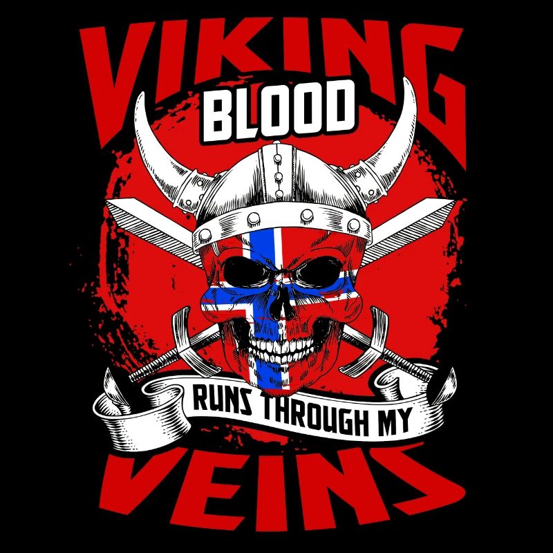 Norvegia Scandinavia