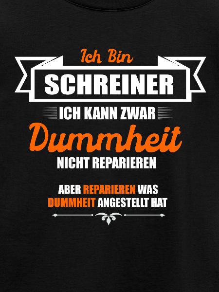 Schreiner