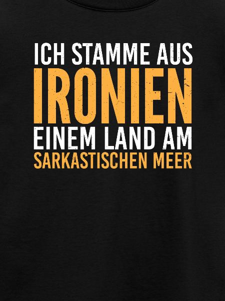 Lustig