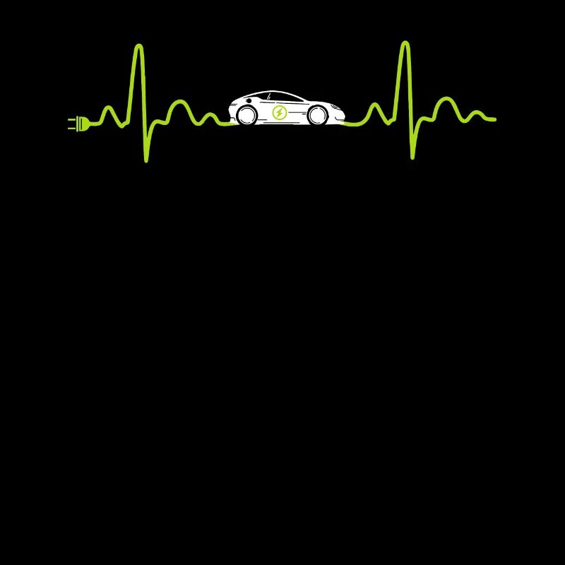 Elektroauto EAuto