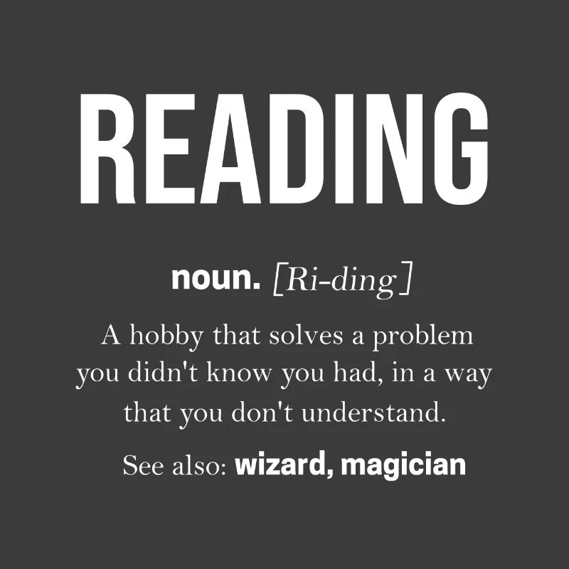Buch