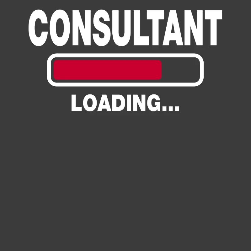 Consultant