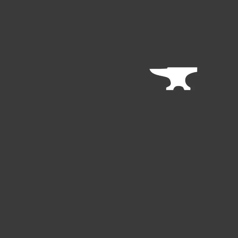 anvil