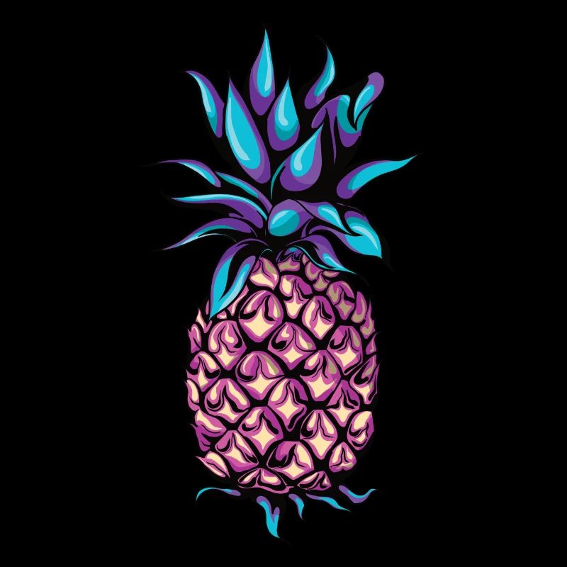 pineapple