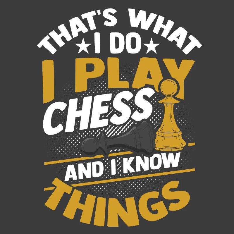 chess