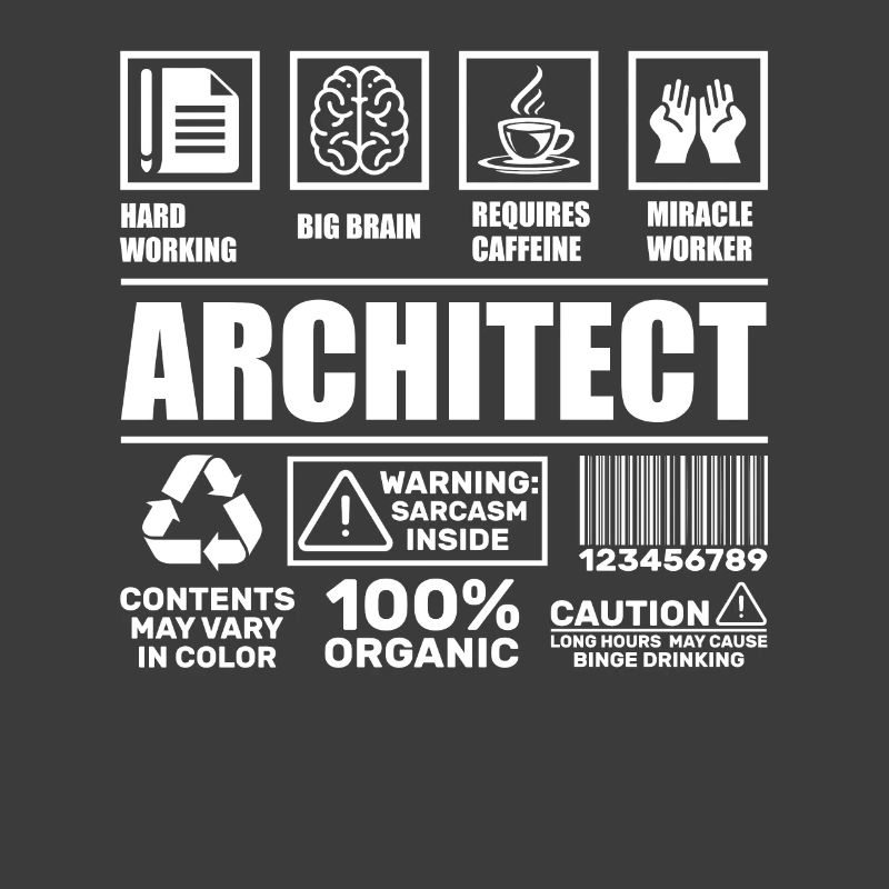 Architetto