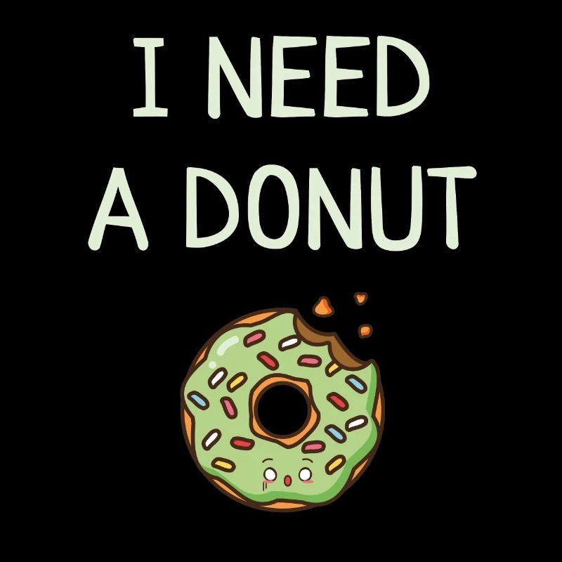 Donut