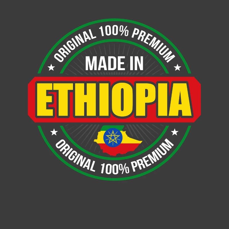 Ethiopia