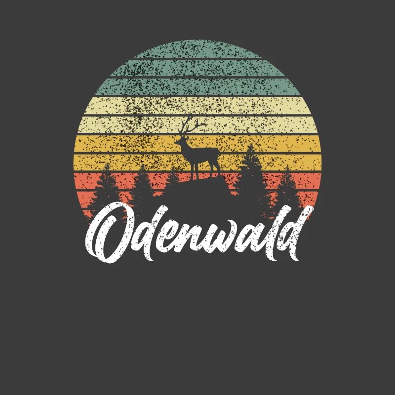 Odenwald Gift