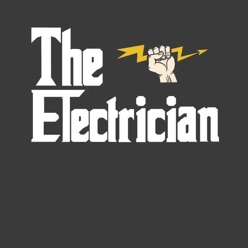 electrician