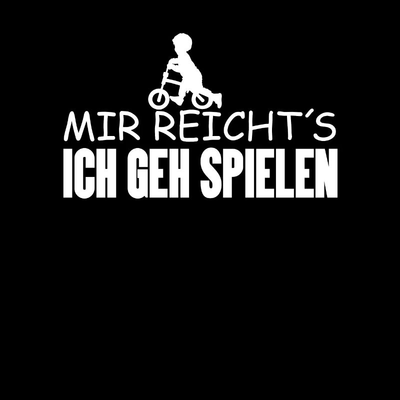 Kinder Kleidung Spruch
