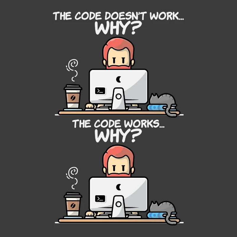 Programmeurs