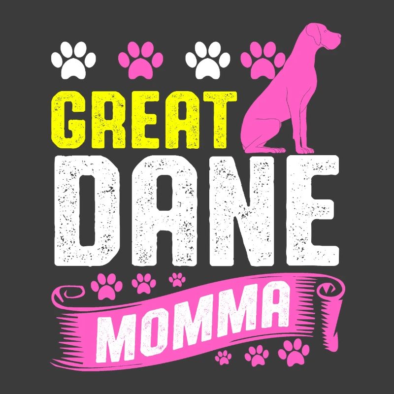 Great Dane