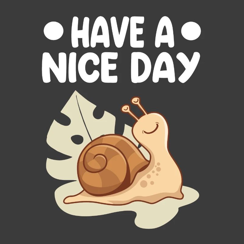 Escargot