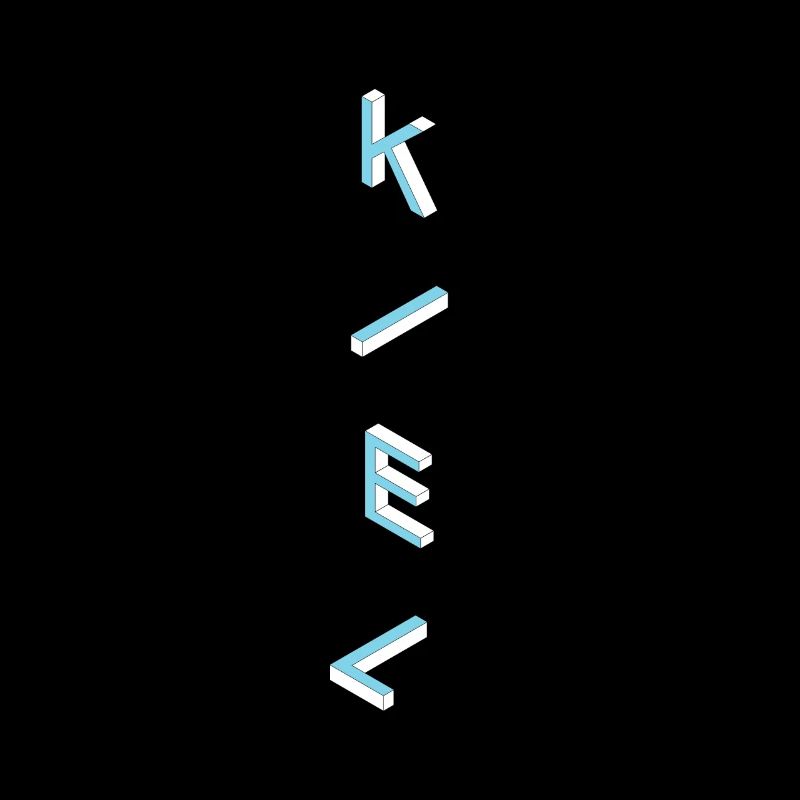 Kiel