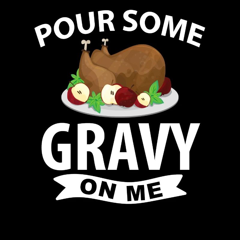 Thanksgiving